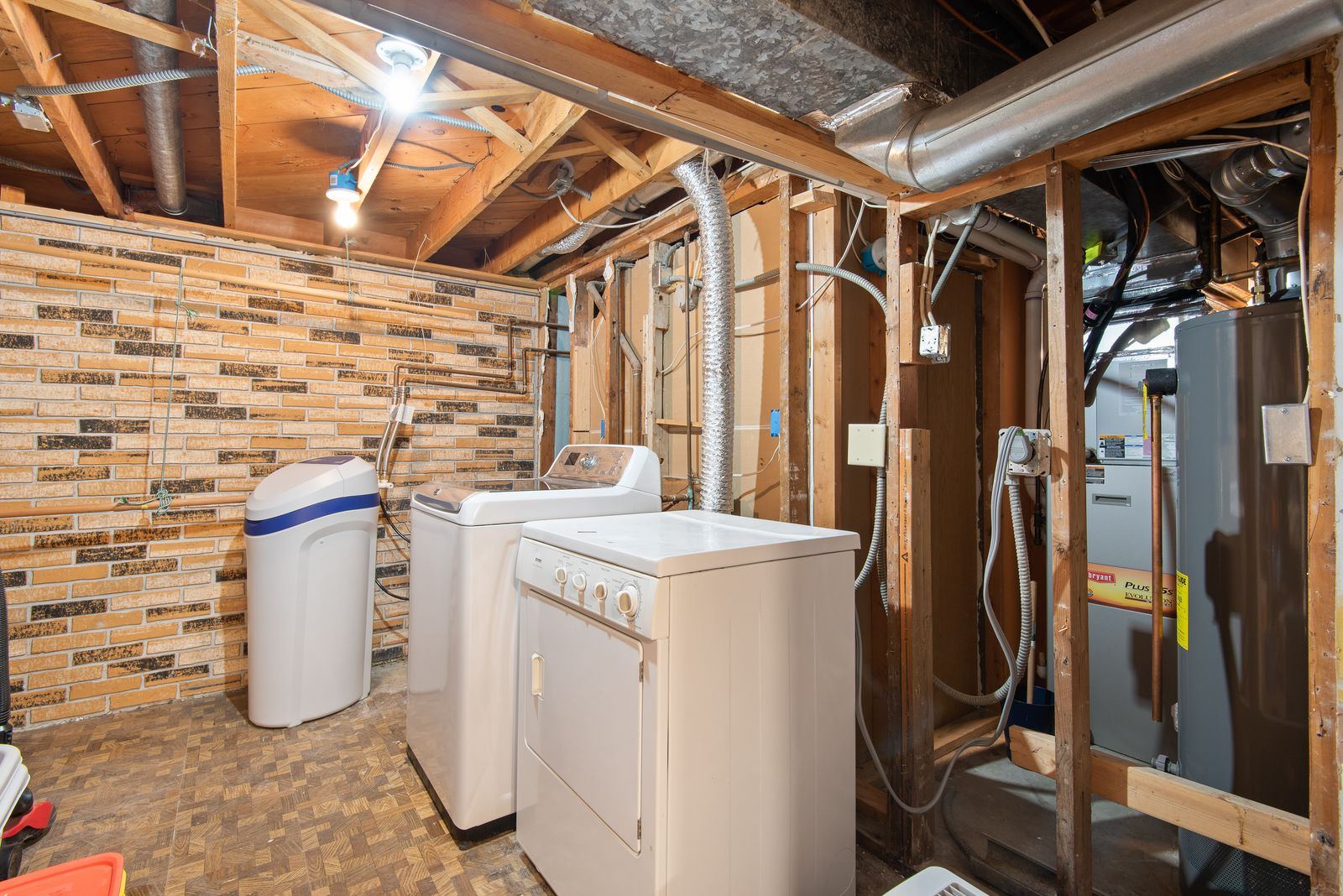 Gas Water Heater Services service in Santa Cruz, CA