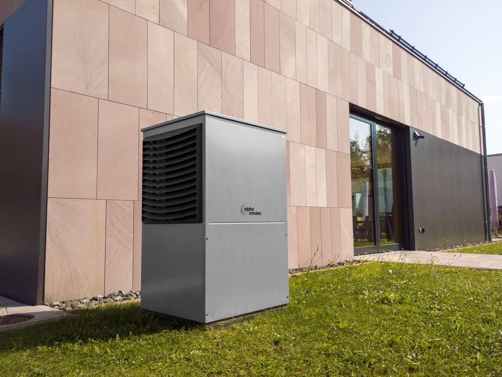 Heat Pump Water Heaters service in Santa Cruz, CA